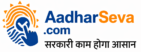 Adharseva.com
